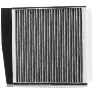 RIDEX Filtre d'habitacle Filtre à charbon actif 424I0088 pas cher
