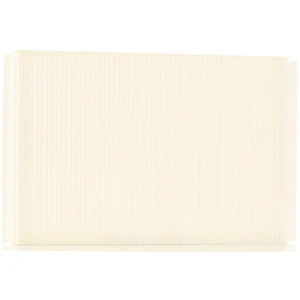 Comparateur de prix : Filtre d'habitacle RIDEX 424I0055