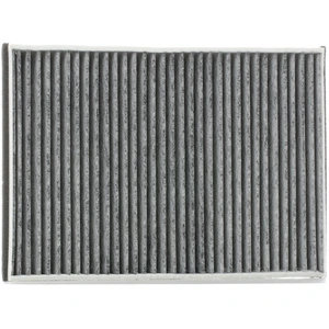 Filtre d'habitacle RIDEX 424I0185 - Réf. 248424I0185 pas cher
