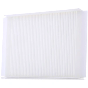 Filtre d'habitacle RIDEX 424I0052 - Réf. 248424I0052 pas cher