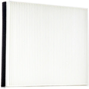 Filtre d'habitacle RIDEX 424I0029 - Réf. 248424I0029 pas cher