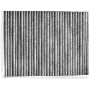 Filtre d'habitacle RIDEX 424I0004 - Réf. 248424I0004 pas cher