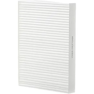 Filtre d'habitacle RIDEX 424I0057 - Réf. 248424I0057 pas cher