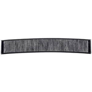 Filtre d'habitacle RIDEX 424I0009 - Réf. 248424I0009 pas cher