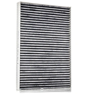 Filtre d'habitacle RIDEX 424I0005 pas cher