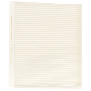Filtre d'habitacle RIDEX 424I0258 pas cher