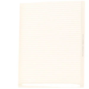 Filtre d'habitacle RIDEX 424I0058 - Réf. 248424I0058 pas cher