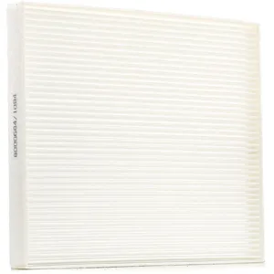 Filtre d'habitacle RIDEX 424I0080 - Réf. 248424I0080 pas cher