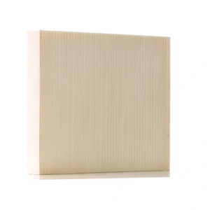 Filtre d'habitacle RIDEX 424I0237 - Réf. 248424I0237 pas cher