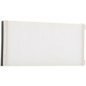 Filtre d'habitacle RIDEX 424I0043 - Réf. 248424I0043 pas cher