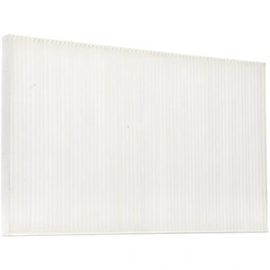 RIDEX Filtre d'habitacle Filtre de pollens, Cartouche filtrante 424I0130 pas cher
