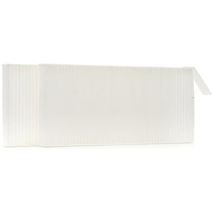 Filtre d'habitacle RIDEX 424I0154 - Réf. 248424I0154 pas cher