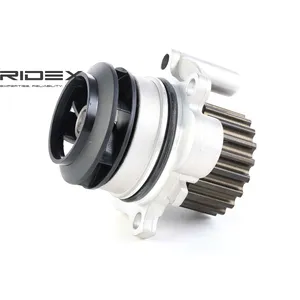 Pompe à eau RIDEX 1260W0091 pas cher