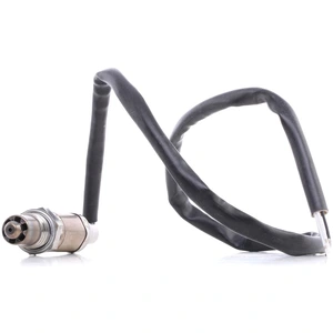 Comparateur de prix : Sonde lambda RIDEX 3922L0225 - Réf. 2283922L0225