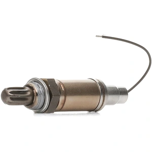 Sonde lambda RIDEX 3922L0222 - Réf. 2283922L0222 pas cher