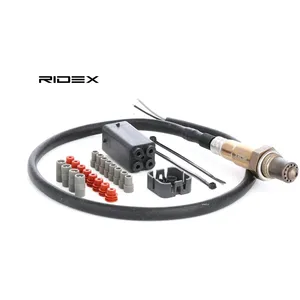 Sonde lambda RIDEX 3922L0229 - Réf. 2283922L0229 pas cher