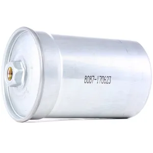 Filtre à carburant RIDEX 9F0035 pas cher