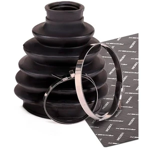 Soufflet de cardan RIDEX 193B0035 pas cher