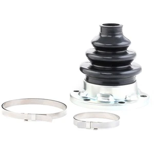 Soufflet de cardan RIDEX 193B0058 pas cher