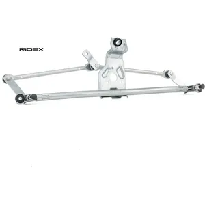 Tringlerie d'essuie-glace RIDEX 300W0014 pas cher