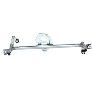 Tringlerie d'essuie-glace RIDEX 300W0018 pas cher