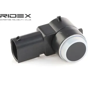 Comparateur de prix : Radar de recul RIDEX 2412P0019