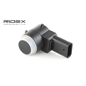Radar de recul RIDEX 2412P0020 pas cher