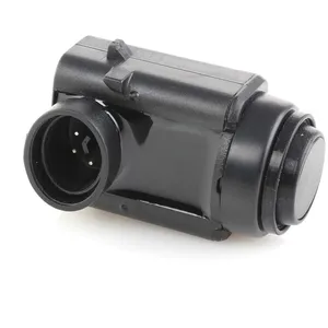 Comparateur de prix : Radar de recul RIDEX 2412P0021
