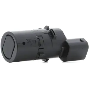 Comparateur de prix : Radar de recul RIDEX 2412P0023
