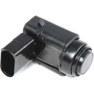 Comparateur de prix : Radar de recul RIDEX 2412P0017