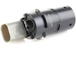 Comparateur de prix : RIDEX Capteur de recul 2412P0018