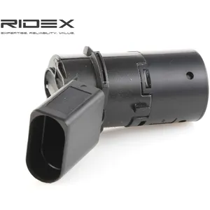 Comparateur de prix : Radar de recul RIDEX 2412P0025