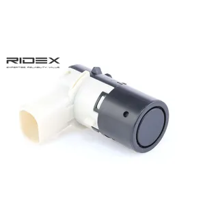 Radar de recul RIDEX 2412P0026 pas cher