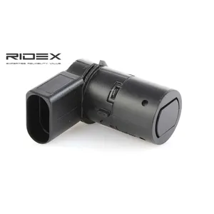 Radar de recul RIDEX 2412P0013 pas cher