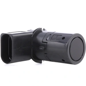 Comparateur de prix : Radar de recul RIDEX 2412P0014