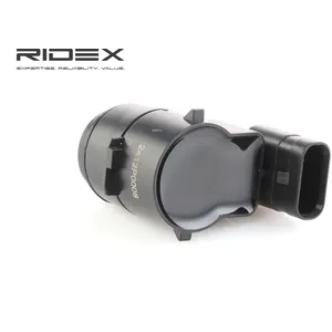 Comparateur de prix : Radar de recul RIDEX 2412P0008