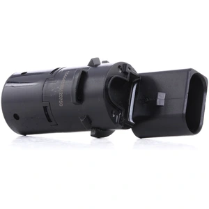 Radar de recul RIDEX 2412P0015 pas cher
