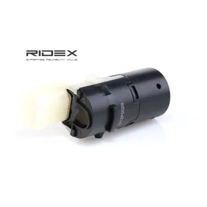 Comparateur de prix : Radar de recul RIDEX 2412P0029