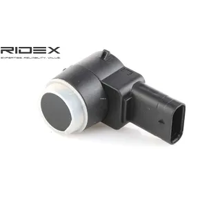 Comparateur de prix : Radar de recul RIDEX 2412P0027