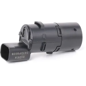 Comparateur de prix : Radar de recul RIDEX 2412P0028