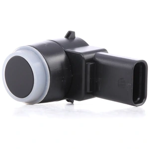 Comparateur de prix : Radar de recul RIDEX 2412P0003