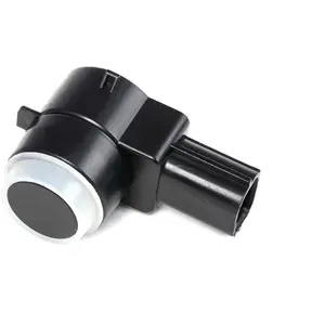 Comparateur de prix : Radar de recul RIDEX 2412P0005