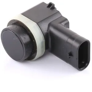 Radar de recul RIDEX 2412P0006 pas cher