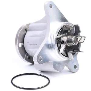 Pompe à eau RIDEX 1260W0092 pas cher