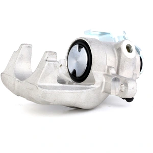 Etrier de frein RIDEX 78B0222 - Réf. 22778B0222 pas cher