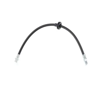 Flexible de frein RIDEX 83B0018 pas cher