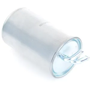 Filtre à carburant RIDEX 9F0085 - Réf. 2489F0085 pas cher