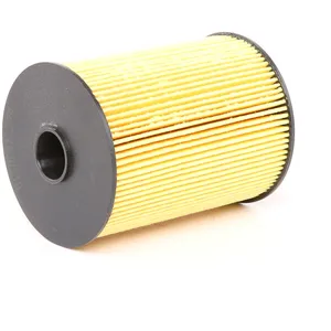 Filtre à carburant RIDEX 9F0026 pas cher