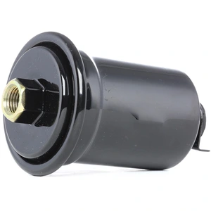 Filtre à carburant RIDEX 9F0099 pas cher