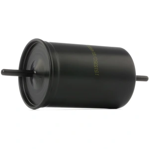 Filtre à carburant RIDEX 9F0080 pas cher